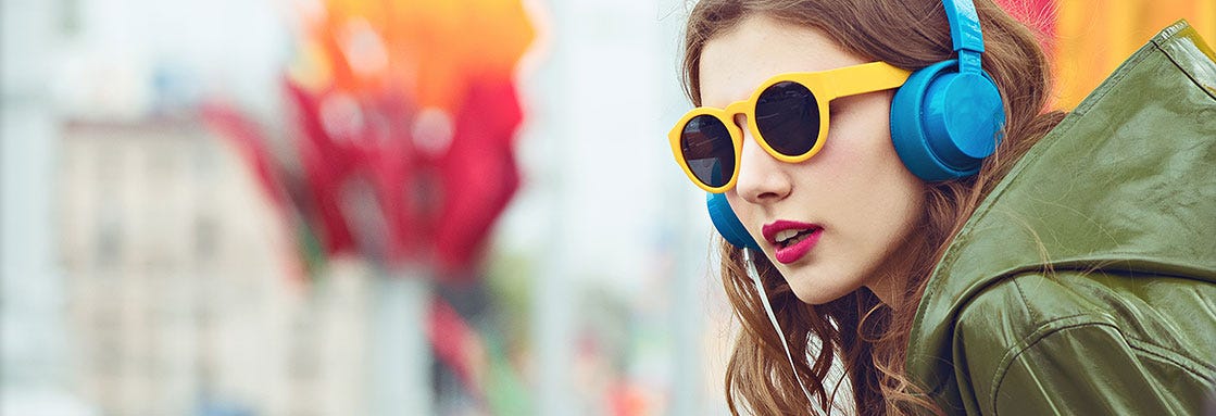 Audioguía de Viena gratis