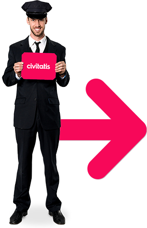 Reserva de traslados en Viena